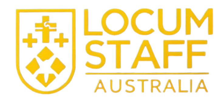 Locum Staff Australia